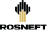 Rosneft_logo.svg Image
